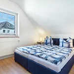 2 *
