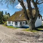 2 Groß Zicker